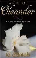 Gift of Oleander
