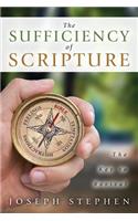 Sufficiency of Scripture