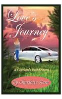 Love's Journey