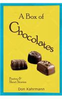 Box of Chocolates