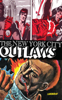 New York City Outlaws
