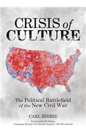 Crisis of Culture