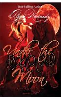 Under the Blood Moon