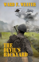 Devil's Backyard