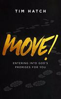 Move!