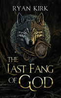 Last Fang of God