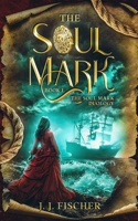 Soul Mark