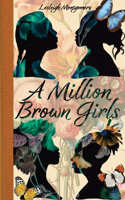 A Million Brown Girls
