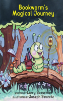 Bookworm's Magical Journey