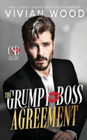 Grumpy Boss Agreement