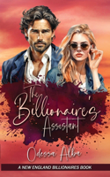 Billionaire's Assistant