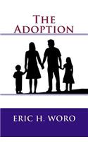 The Adoption