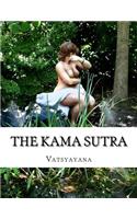 Kama Sutra