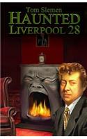 Haunted Liverpool 28