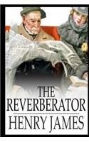 The Reverberator