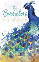 The Bachelors