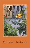 Braune and Rice