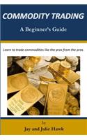 Commodity Trading