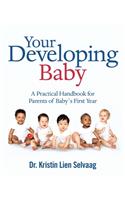 Your Developing Baby