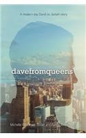 davefromqueens
