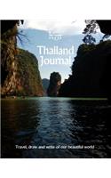 Thailand Journal