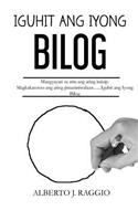 Iguhit Ang Iyong Bilog