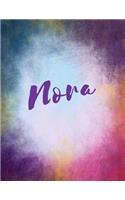 Nora