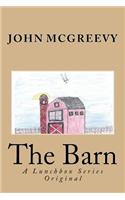 Barn