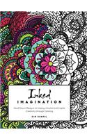 Inked Imagination
