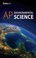 AP - Environmental Science