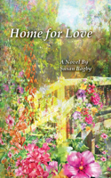 Home for Love