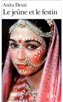 Jeune Et Le Festin: (A42432 Folio)