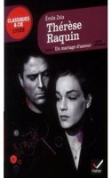 Therese Raquin