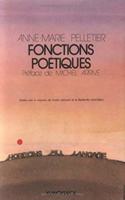 Fonctions Poetiques