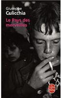 Le Pays Des Merveilles