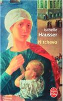 Nitchewo