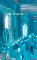 D'une rive l'autre