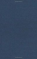 The Blue Castle Lucy Maud Montgomery