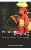 Participation Paysanne & Developpement