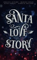 Santa Love Story