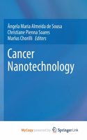 Cancer Nanotechnology