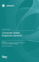 Computer Aided Diagnosis Sensors