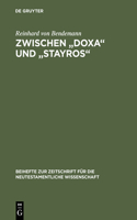 Zwischen 