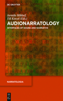 Audionarratology