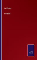 Novellen