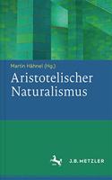Aristotelischer Naturalismus