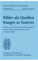 Orbis Biblicus et Orientalis