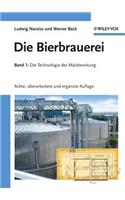 Die Bierbrauerei