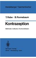 Kontrazeption