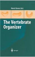 The Vertebrate Organizer